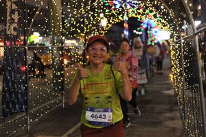 BIB: 4643
                            <button type="button" onclick="openModal(26274536)" class="btn btn-primary btn-sm float-right btn-popup" data-toggle="modal" data-target=".modal-high-quality">
                        <i class="fas fa-shopping-cart"></i> Add to Cart
                    </button>
                                            <button type="button" onclick="isThisMe(26274536, true)" class="btn btn-success btn-sm float-right btn-popup btn-isme hidden" data-toggle="tooltip" data-placement="bottom" title="นี่คือรูปของคุณใช่ไหม คลิกที่นี่เพื่อเอาเข้าอัลบั้ม">
                        <i class="fas fa-plus"></i> Add to album
                    </button>
                    <button type="button" onclick="isThisMe(26274536, false)" class="btn btn-warning btn-sm float-right btn-popup btn-isnotme hidden">
                        <i class="fas fa-ban"></i> Remove from album
                    </button>